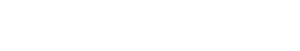 LOGO MEDIAVENIR OK_FULL LOGO BLANC