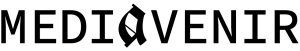 cropped-LOGO-MEDIAVENIR-OK-01.png